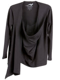Black Cotton