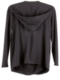Black Cotton