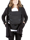 Black Cotton