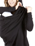 Black Cotton