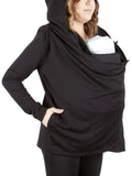 Black Cotton