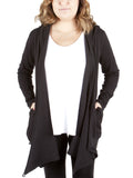 Black Cotton