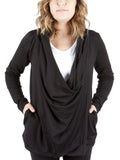 Black Cotton
